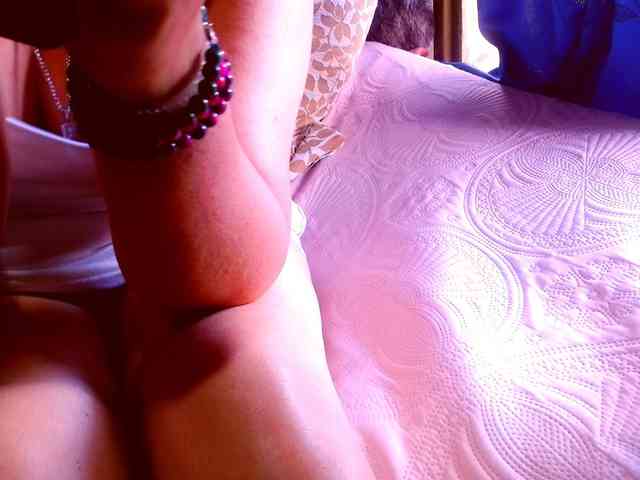 lucyLUxxx webcam