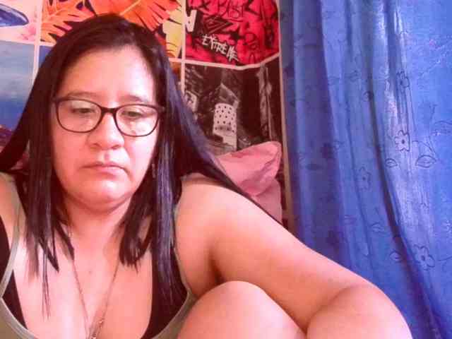 lucyLUxxx webcam