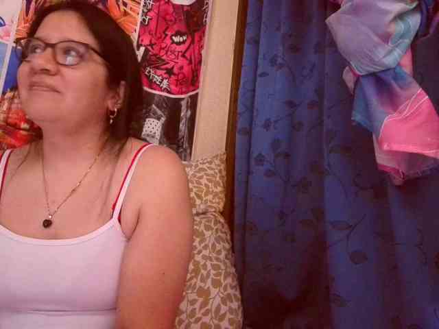 lucyLUxxx webcam