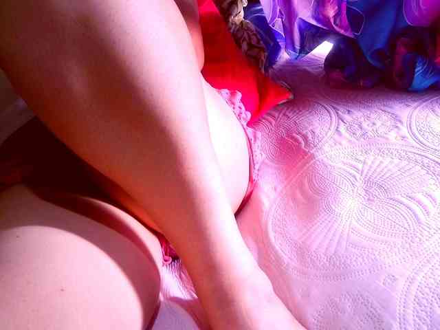 lucyLUxxx lucyLUxxx