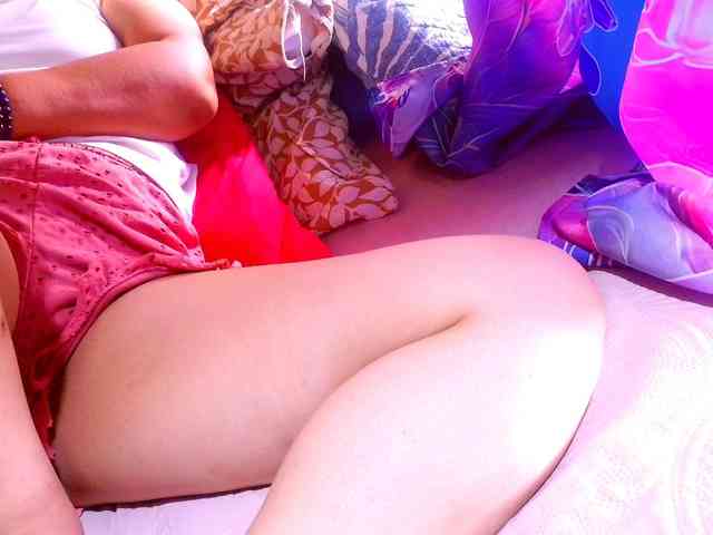 lucyLUxxx lucyLUxxx