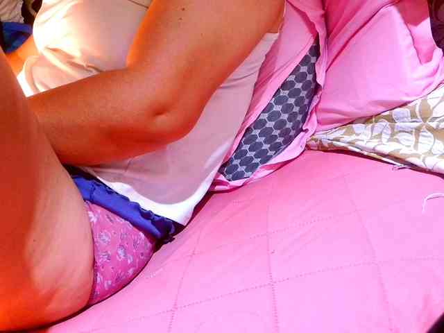 lucyLUxxx webcam