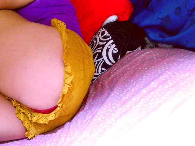lucyLUxxx webcam