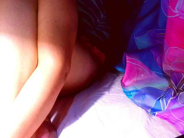 lucyLUxxx