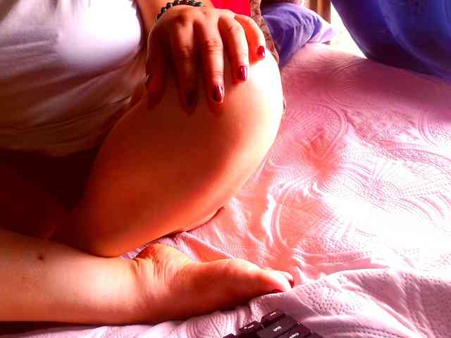 lucyLUxxx lucyLUxxx