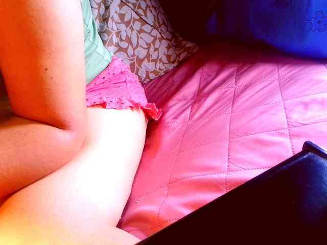 lucyLUxxx lucyLUxxx