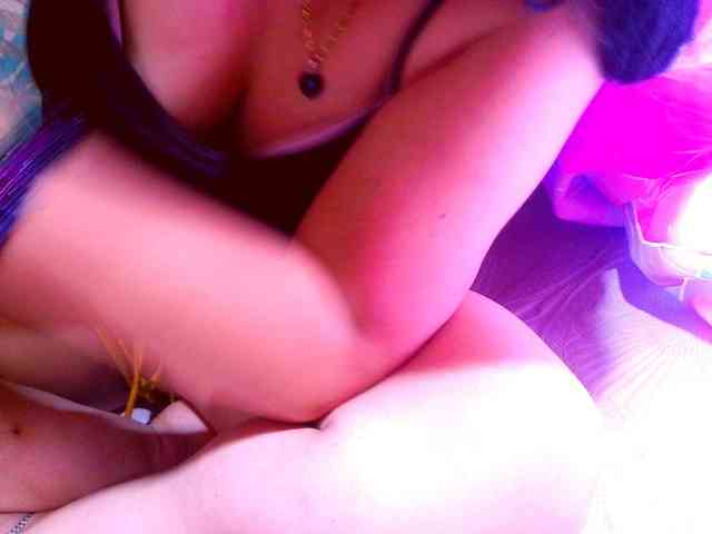 lucyLUxxx