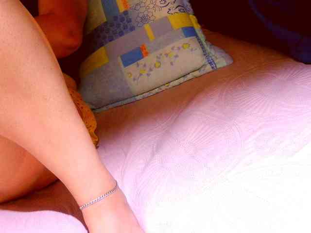 lucyLUxxx