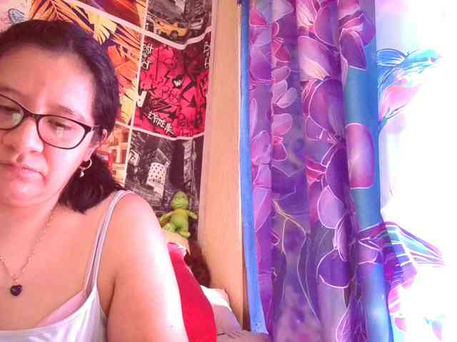 lucyLUxxx webcam
