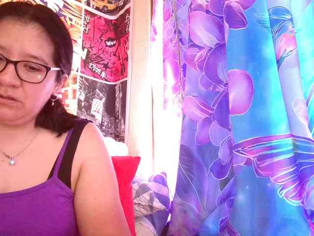 lucyLUxxx webcam