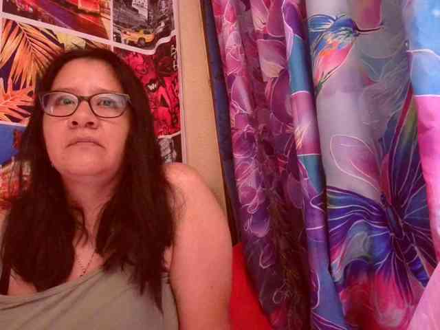 lucyLUxxx lucyLUxxx