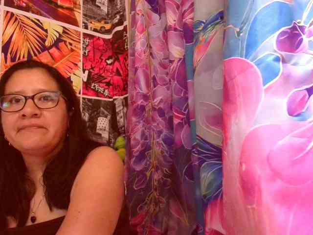lucyLUxxx