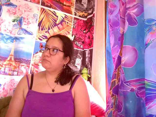 lucyLUxxx lucyLUxxx