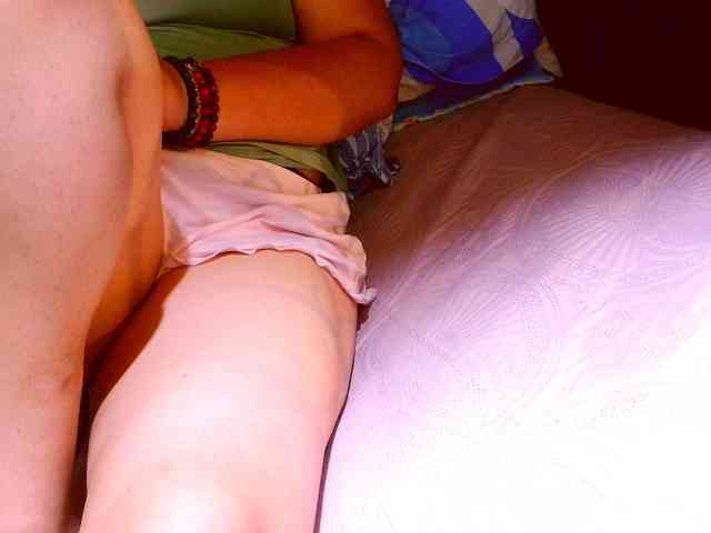 lucyLUxxx