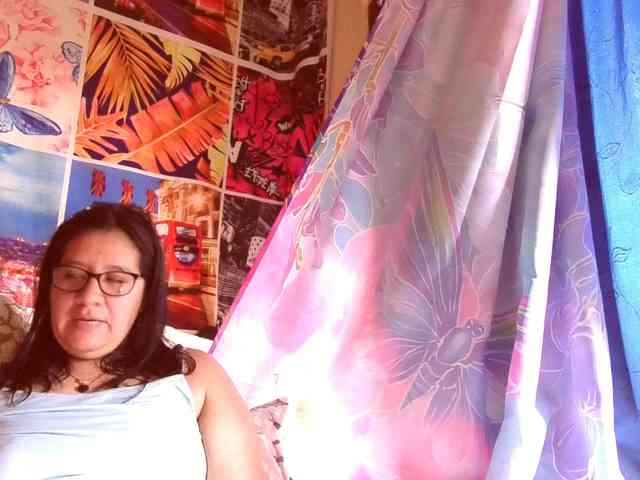 lucyLUxxx webcam