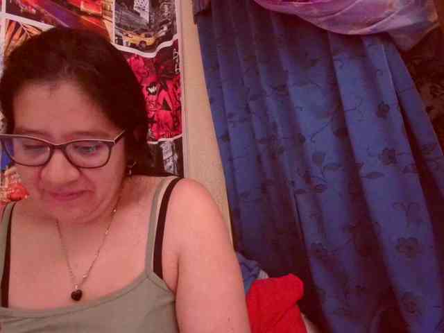lucyLUxxx webcam