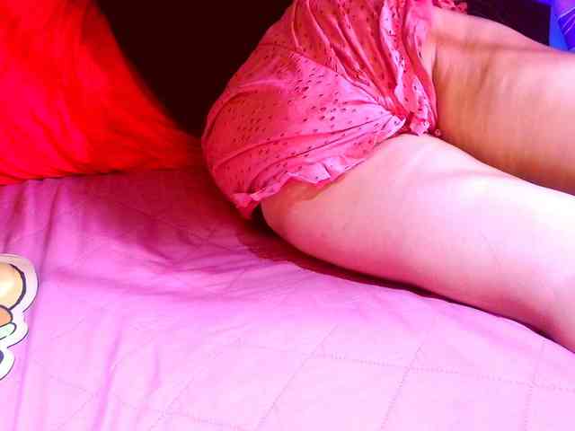 lucyLUxxx webcam