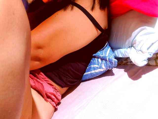 lucyLUxxx webcam