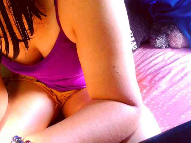 lucyLUxxx