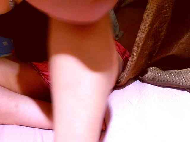 lucyLUxxx webcam