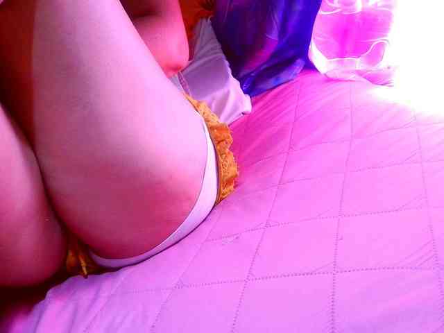 lucyLUxxx webcam