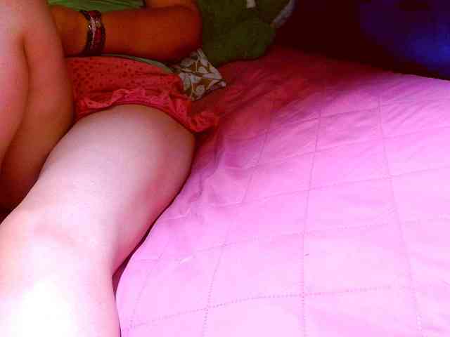 lucyLUxxx webcam