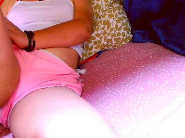 lucyLUxxx webcam