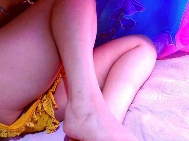 lucyLUxxx