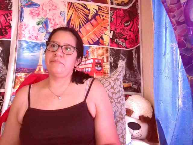 lucyLUxxx