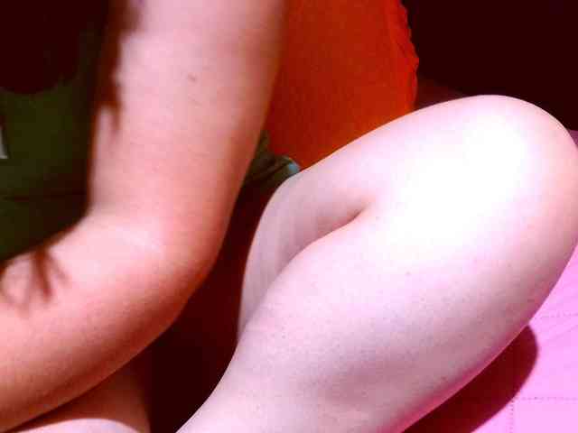lucyLUxxx Live Webcam on BongaCams