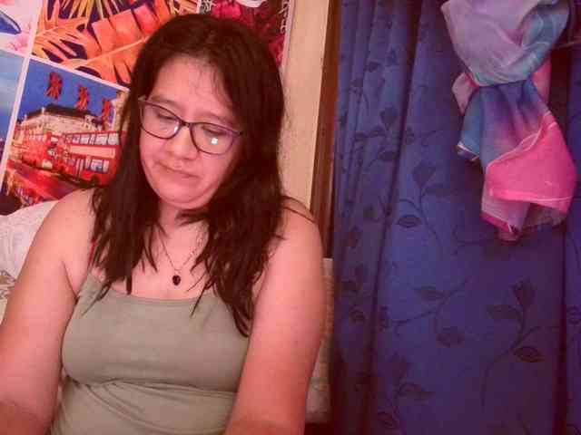 lucyLUxxx
