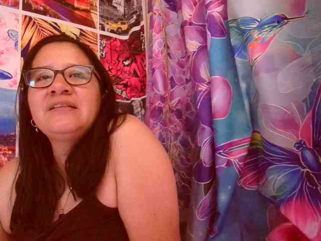 lucyLUxxx webcam
