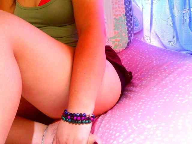 lucyLUxxx webcam
