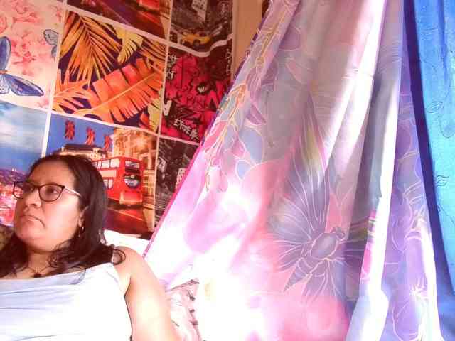 lucyLUxxx webcam