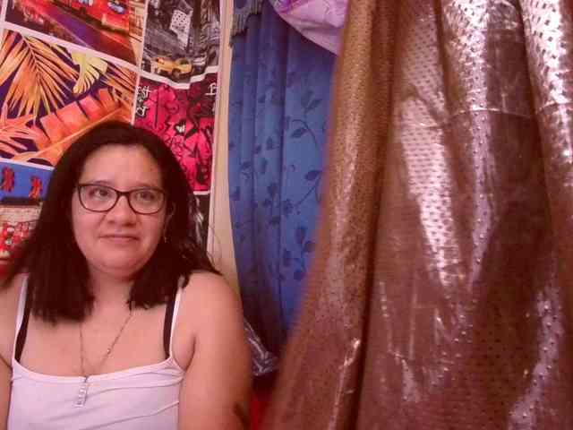 lucyLUxxx lucyLUxxx