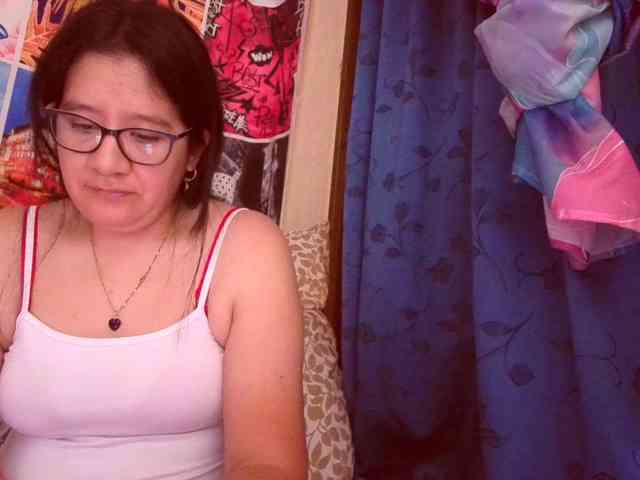 lucyLUxxx webcam