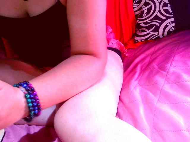 lucyLUxxx webcam