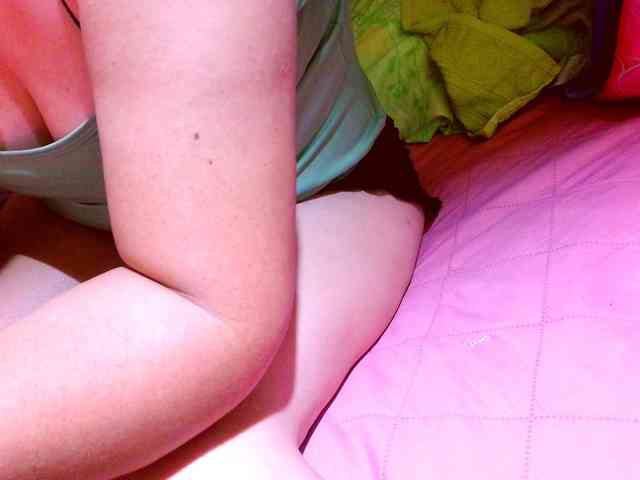 lucyLUxxx webcam