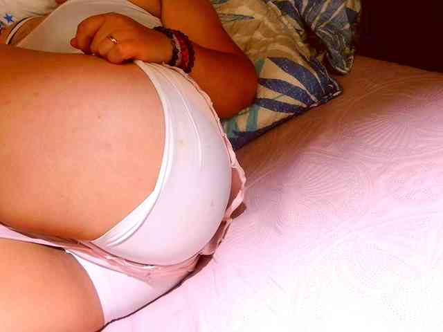lucyLUxxx webcam