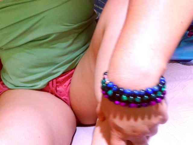 lucyLUxxx webcam