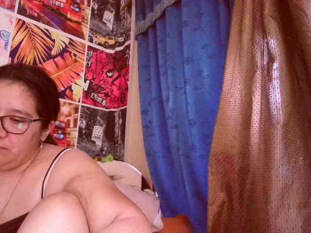 lucyLUxxx webcam