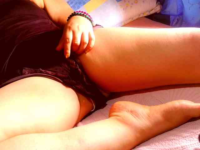 lucyLUxxx