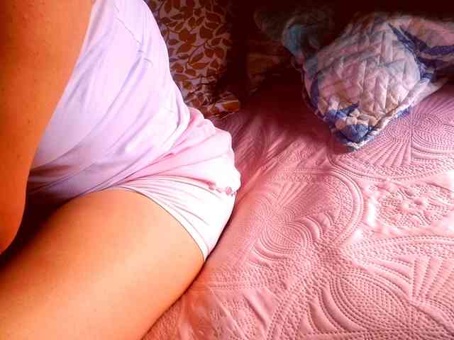 lucyLUxxx webcam