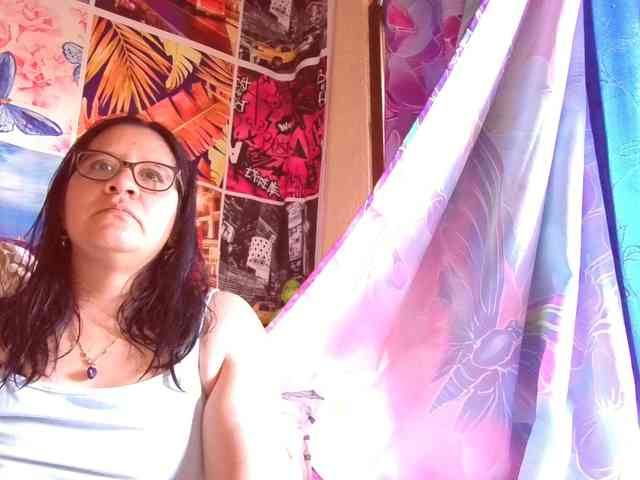 lucyLUxxx webcam