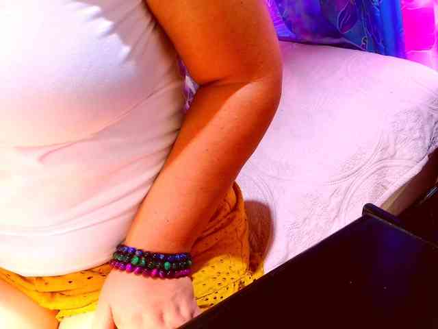 lucyLUxxx webcam