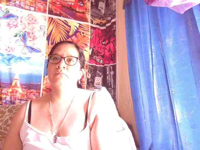lucyLUxxx