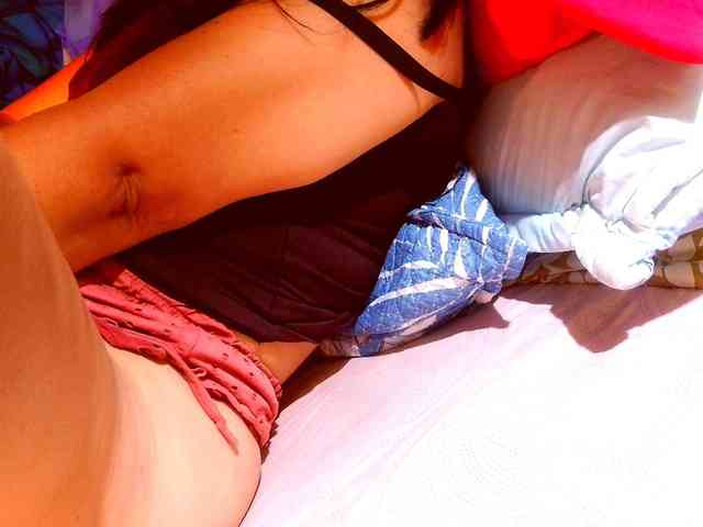 lucyLUxxx