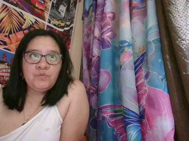lucyLUxxx webcam