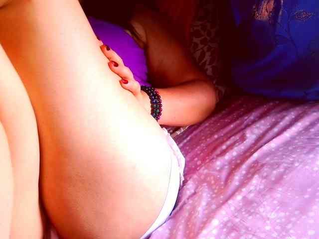 lucyLUxxx webcam