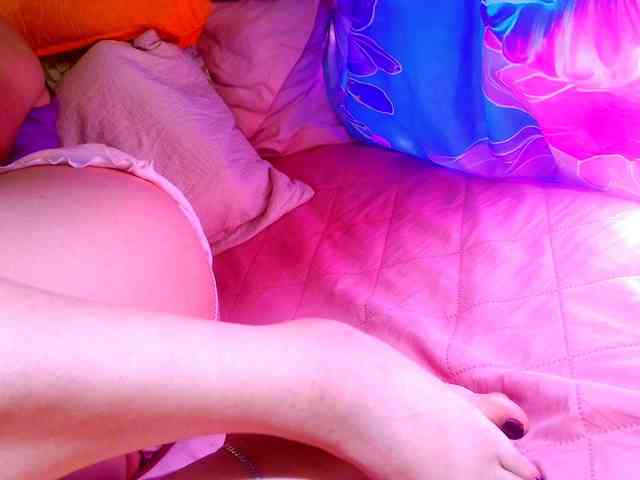 lucyLUxxx webcam